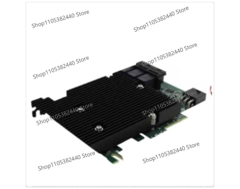 新しいLSI 9300-16i SAS 3.0 12Gb/s - Lsi 9300 16I Hba It Mode のレビューと価格