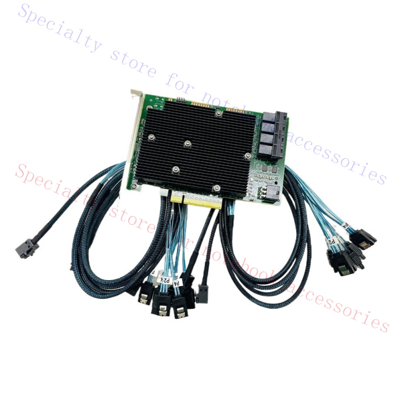 LSI 9300-16I 12Gbps HBA、ITモード、 - Lsi 9300 16I Hba It Mode のレビューと価格