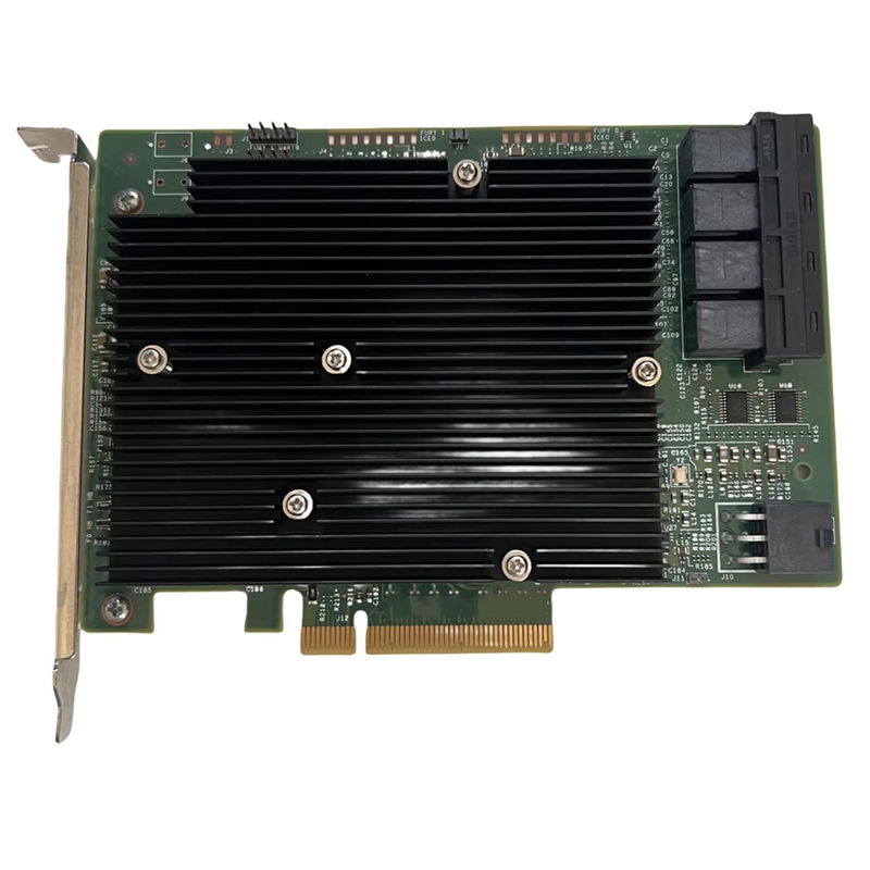 9300-16I It Mode 12Gb/S +Sas H - Lsi 9300 16I Hba It Mode のレビューと価格