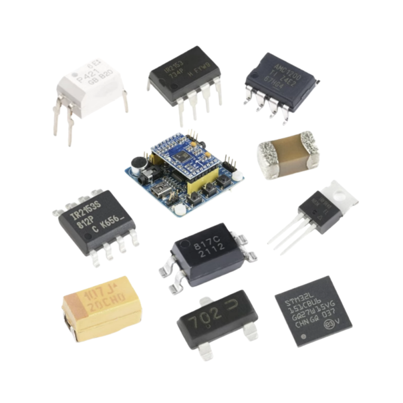 E5 2666 2643 2673 2676 2678 26 - E5 2696 V3 のレビューと価格