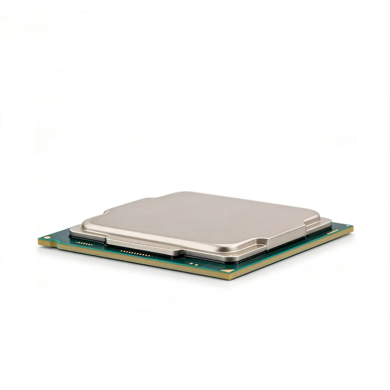 Xeon E5-2699V4 E5 2699 V4 E5-2 - E5 2699 V4 のレビューと価格