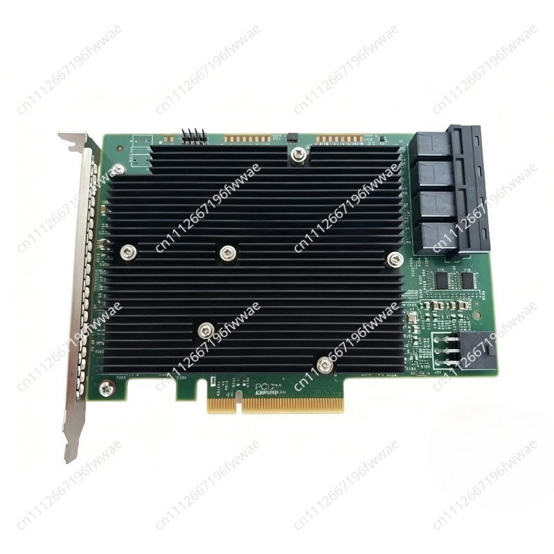 LSI SAS 9300-16I 12GB/S HBA バス - Lsi 9300 16I Hba It Mode のレビューと価格