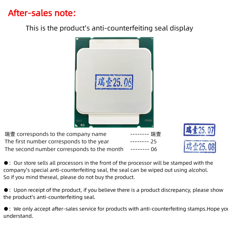 インテル Xeon E5 2696 V3 プロセッサー 2. - E5 2696 V3 のレビューと価格