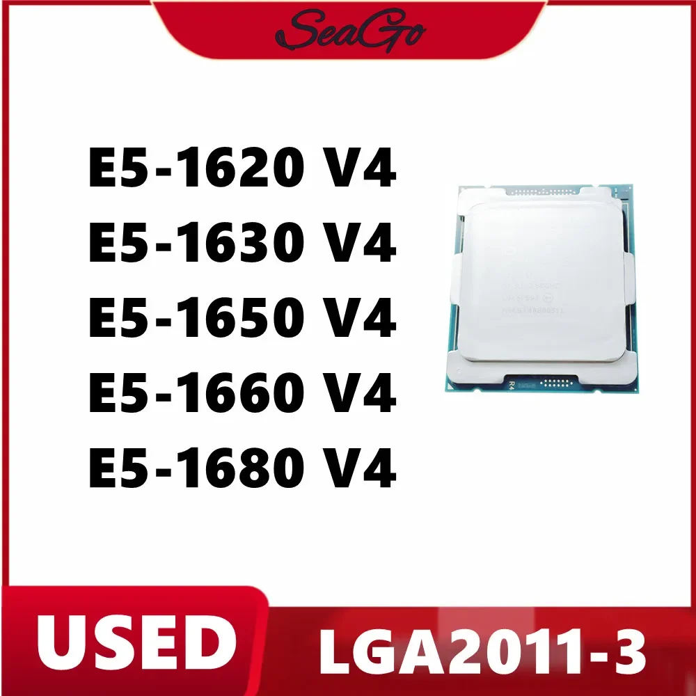 Lga 2011-3 x99,E5-1620V4 e5 16 - Gold 6138 のレビューと価格