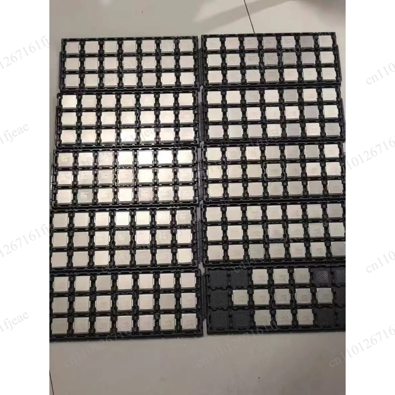 E5-2699V4 2.2GHz 22コア 44スレッド 5 - E5 2699 V4 のレビューと価格
