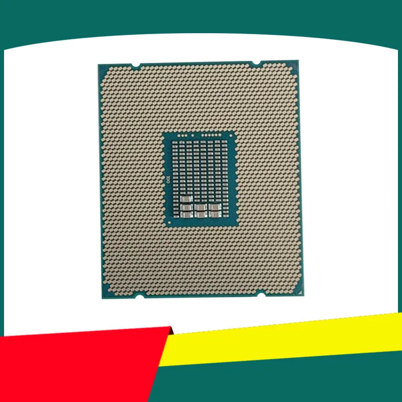 CPU E5-2699V4 2.20GHz 22コア 55M - E5 2699 V4 のレビューと価格